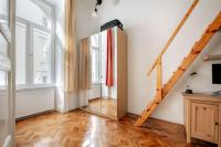 Káldy Gyula utca 
88 MFt - 55 m2 Eladó Lakás Budapest
