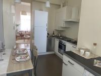 Zichy Jenő utca 
105 MFt - 49 m2 Eladó Lakás Budapest