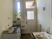 Zichy Jenő utca 
105 MFt - 49 m2 Eladó Lakás Budapest