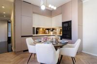 Szervita tér&nbsp;
265 MFt - 113 m2&nbsp;Eladó Lakás Budapest