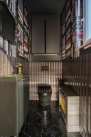 Szervita tér&nbsp;
249.9 MFt - 113 m2&nbsp;Eladó Lakás Budapest