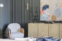 Szervita tér&nbsp;
265 MFt - 113 m2&nbsp;Eladó Lakás Budapest