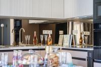 Szervita tér&nbsp;
265 MFt - 113 m2&nbsp;Eladó Lakás Budapest