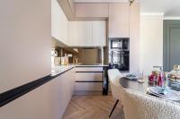 Szervita tér&nbsp;
265 MFt - 113 m2&nbsp;Eladó Lakás Budapest