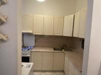 Honvéd utca 
75.8MFt - 41 m2 eladó Polgári lakás Budapest 5. kerület