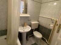 Honvéd utca 
75.8 MFt - 41 m2 Eladó Lakás Budapest