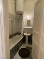 Honvéd utca 
75.8 MFt - 41 m2 Eladó Lakás Budapest