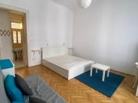 Honvéd utca 
75.8 MFt - 41 m2 Eladó Lakás Budapest