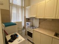 Honvéd utca 
75.8 MFt - 41 m2 Eladó Lakás Budapest