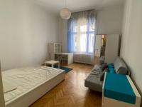 Honvéd utca 
75.8 MFt - 41 m2 Eladó Lakás Budapest