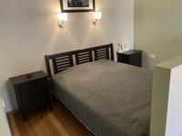 Hold utca 
94.9 MFt - 44 m2 Eladó Lakás Budapest