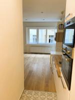 Honvéd utca 
77.7 MFt - 31 m2 Eladó Lakás Budapest