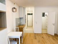 Honvéd utca 
77.7 MFt - 31 m2 Eladó Lakás Budapest