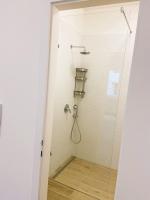 Honvéd utca 
77.7 MFt - 31 m2 Eladó Lakás Budapest
