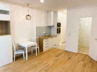 Honvéd utca 
77.7 MFt - 31 m2 Eladó Lakás Budapest
