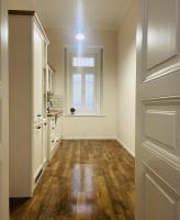 Magyar utca 
84.9 MFt - 43 m2 Eladó Lakás Budapest