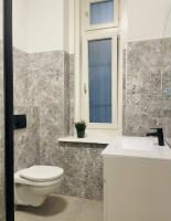 Magyar utca 
84.9 MFt - 43 m2 Eladó Lakás Budapest