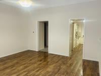 Magyar utca 
84.9 MFt - 43 m2 Eladó Lakás Budapest
