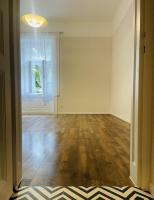 Magyar utca 
84.9 MFt - 43 m2 Eladó Lakás Budapest