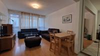 Vendel Utca 
79.9 MFt - 53 m2 Eladó Lakás Budapest