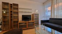 Vendel Utca 
79.9 MFt - 53 m2 Eladó Lakás Budapest