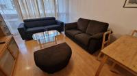 Vendel Utca 
79.9 MFt - 53 m2 Eladó Lakás Budapest