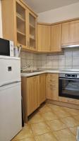 Vendel Utca 
79.9 MFt - 53 m2 Eladó Lakás Budapest