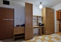 Vendel Utca 
79.9 MFt - 53 m2 Eladó Lakás Budapest