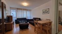 Vendel Utca 
79.9MFt - 48 m2 eladó Modern lakás Budapest 9. kerület