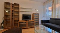 Vendel Utca 
79.9 MFt - 53 m2 Eladó Lakás Budapest