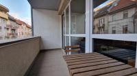 Vendel Utca 
79.9 MFt - 53 m2 Eladó Lakás Budapest