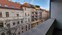 Vendel Utca 
79.9 MFt - 53 m2 Eladó Lakás Budapest