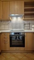 Vendel Utca 
79.9 MFt - 53 m2 Eladó Lakás Budapest