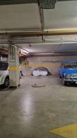 Vendel Utca 
79.9 MFt - 53 m2 Eladó Lakás Budapest