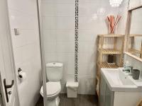Henszlmann Imre utca 
89.9 MFt - 44 m2 Eladó Lakás Budapest