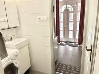 Henszlmann Imre utca 
89.9 MFt - 44 m2 Eladó Lakás Budapest