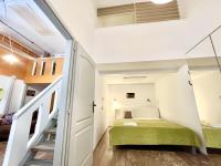 Henszlmann Imre utca 
89.9 MFt - 44 m2 Eladó Lakás Budapest