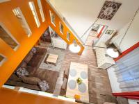 Henszlmann Imre utca 
89.9 MFt - 44 m2 Eladó Lakás Budapest