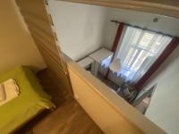 Henszlmann Imre utca 
89.9 MFt - 44 m2 Eladó Lakás Budapest