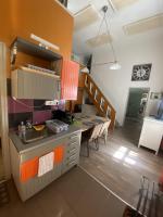 Henszlmann Imre utca 
89.9 MFt - 44 m2 Eladó Lakás Budapest