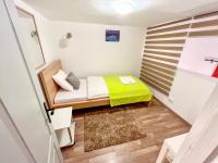 Henszlmann Imre utca 
89.9 MFt - 44 m2 Eladó Lakás Budapest