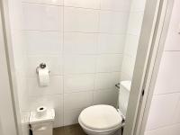 Henszlmann Imre utca 
89.9 MFt - 44 m2 Eladó Lakás Budapest