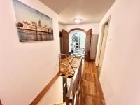 Magyar utca 
125.8 MFt - 79 m2 Eladó Lakás Budapest