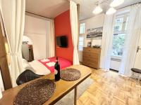 Magyar utca 
125.8 MFt - 79 m2 Eladó Lakás Budapest