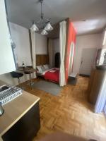 Magyar utca 
125.8 MFt - 79 m2 Eladó Lakás Budapest