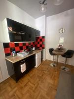 Magyar utca 
125.8 MFt - 79 m2 Eladó Lakás Budapest