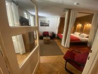 Magyar utca 
125.8 MFt - 79 m2 Eladó Lakás Budapest