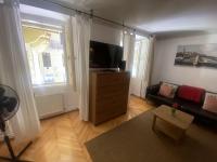 Magyar utca 
125.8 MFt - 79 m2 Eladó Lakás Budapest