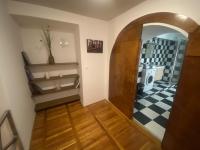 Magyar utca 
125.8 MFt - 79 m2 Eladó Lakás Budapest