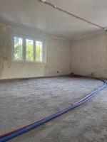 Dorozsmai utca 
188,900,000 Ft - 0 m2 Eladó Ház Budapest